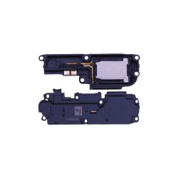 Ringer Panel Huawei Honor X8 5G